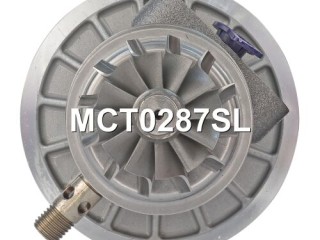 Картридж турбины, ориг. номер 287, 53149707018, MTK1578SL, MTK1578WA, 1000030006, 53147100526, MCT0287BE, MCT0287NM, MCT0287NR, MCT0287RF, MCT0287SL, MCT0287TC, MCT0287WF, 1301014926, MCT0287BL, 703N10079Z, MCT0287WA, Volkswagen Transporter T4 restailing 1990-2003