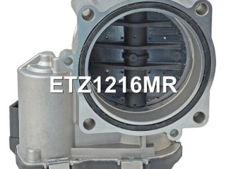 Генератор, ориг. номер 13547556118, A2C82999400, 13547597881, A2C53356722, 408242002008, 408242002008Z, ETZ1216MR, ETZ1216NF, ETZ1216RL, ETZ1216TO, BMW 1 E87/E81/E82/E88 2004-2007