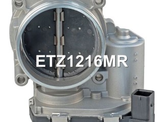 Генератор, ориг. номер 13547556118, A2C82999400, 13547597881, A2C53356722, 408242002008, 408242002008Z, ETZ1216MR, ETZ1216NF, ETZ1216RL, ETZ1216TO, BMW 5 E60/E61 2002-2007