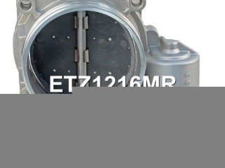Генератор, ориг. номер 13547556118, A2C82999400, 13547597881, A2C53356722, 408242002008, 408242002008Z, ETZ1216MR, ETZ1216NF, ETZ1216RL, ETZ1216TO, BMW X5 E70 restailing