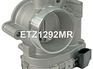 Генератор, ориг. номер 21127114801010, ETZ1164GP, ETZ1164NF, ETZ1164MR, ETZ1164RL, ETZ1292MR, ETZ1292NF, 111821148010, 11182114801000, 8450037239, 8450105106, Lada Granta 2011-2018