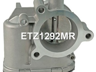 Генератор, ориг. номер 21127114801010, ETZ1164GP, ETZ1164NF, ETZ1164MR, ETZ1164RL, ETZ1292MR, ETZ1292NF, 111821148010, 11182114801000, 8450037239, 8450105106, Lada Granta 2011-2018