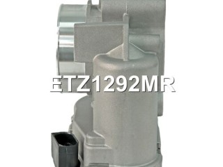 Генератор, ориг. номер 21127114801010, ETZ1164GP, ETZ1164NF, ETZ1164MR, ETZ1164RL, ETZ1292MR, ETZ1292NF, 111821148010, 11182114801000, 8450037239, 8450105106, Lada Granta 2011-2018