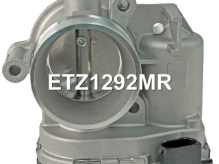 Генератор, ориг. номер 21127114801010, ETZ1164GP, ETZ1164NF, ETZ1164MR, ETZ1164RL, ETZ1292MR, ETZ1292NF, 111821148010, 11182114801000, 8450037239, 8450105106, Lada largus 2012-2026