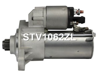 Стартер, ориг. номер 0001121006, 020911023F, 0986017830, 0001121028, 1072156, 95VW11000BC, 020911023FX, 8EA011610041, 0001121029, D6GS35, RAS38941, MSR5312, MS685, MS381, MRS17830, DRS7830, DRS6290, D6GS35S, RE110085, CVS081524, CVS081511, CVS081509, CVS081406, CS1062, AZE2623, 95VW11000BB, STB1062ZL, TS12ER351, STV1062ZL, STV1062WA, STV1062TJ, STV1062RN, STV1062RD, STV1062RB, STV1062BA, STR2112, 95VW11000BA, STB1062WA, STB1062TJ, STB1062RN, STB1062RD, STB1062RB, STB1062EX, STB1062BA, STB1062AB, 020911024B, 111909, 11131054, 0986019890, 063721062010, 020911024E, 020911024D, 115504, 015323, 0001121419, 0001121418, 0001121007, 442240, 944280178300, 943253112010, 916290, 8EA738254001, 8EA737406001, 458385, 443115141394, 443115141313, 442009, 442008, 42017830, 300N10151Z, 22116BO, 220056, 17781R, 17781N, LRT00177063521210280, Volkswagen Corrado 1988-1995