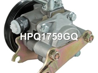 Насос гидроусилителя руля, ориг. номер 4431008010, 4431006080, HPQ1759GQ, HPQ1759KW, HPQ1759XQ, P1759, P1759HG, 400N10615Z, Toyota Camry XV30 2001-2004