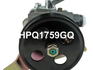 Насос гидроусилителя руля, ориг. номер 4431008010, 4431006080, HPQ1759GQ, HPQ1759KW, HPQ1759XQ, P1759, P1759HG, 400N10615Z, Toyota Camry XV30 2001-2004