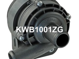 Помпа, ориг. номер 2118350364, A2118350364, 2118350264, 6398350064, A6398350064, A2118350264, 2E0965559, A2048350364, 1718350064, 2048350364, 0392023024, A1718350064, KWB1001KC, KWB1001JK, A2215000486, A2118350164, A2118350064, A2115060000, A1978350064, 2E0965521, 2215000486, 2118350164, 2118350064, 2115060000, 1978350064, 0392023004, KWB1001MR, KWB1001P, KWB1001RQ, KWB1001ZG, Mercedes E W212 2009-2013