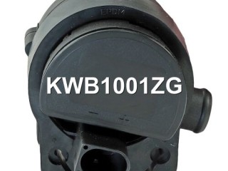 Помпа, ориг. номер 2118350364, A2118350364, 2118350264, 6398350064, A6398350064, A2118350264, 2E0965559, A2048350364, 1718350064, 2048350364, 0392023024, A1718350064, KWB1001KC, KWB1001JK, A2215000486, A2118350164, A2118350064, A2115060000, A1978350064, 2E0965521, 2215000486, 2118350164, 2118350064, 2115060000, 1978350064, 0392023004, KWB1001MR, KWB1001P, KWB1001RQ, KWB1001ZG, Mercedes GLS X166 2015-2019
