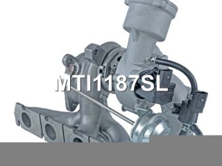 Турбина, ориг. номер 06H145702S, 06H145702L, 06H145702Q, 06H145702G, 06H145702R, 06H145703S, 06H145703R, 06H145702GV, 06H145702GX, 06H145702LV, 06H145702LX, 06H145702QV, 06H145702QX, 53039700291, 53039880291, 06H145702E, 06H145702T, 06H145703N, 06H145702SX, MTI1187NM, 9VA01, 8B0340MB96, MTI1187BE, MTI1187GR, MTI1187RF, MTI1187SL, MTI1187TD, MTI1187NW, MTI1187PR, MTI1187RB, MTI1187WA, 06H145702EV, 06H145702EX, 06H145702RV, 06H145702RX, 06H145702SV, 06H145702TV, 06H145702TX, 06H145703NV, 06H145703NX, 06H145703RV, 06H145703RX, 06H145703SV, 06H145703SX, 06H145713C, 06H145713CV, 06H145713CX, Audi A5 (S5,RS5) 1 2007-2011