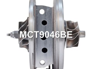 Картридж турбины, ориг. номер 8027740005, 8027740006, 8027740004, MTG6490BE, MTG6490GR, MTG6490SL, MCT9046BE, 7761020082, 1000010617BR, MCT8046NM, MCT9046KX, MCT9046NM, MCT9046NR, MCT9046RF, MCT9046SL, MCT9046TC, MCT9046WF, MCT9046RB, MCT9046WA, 703N10012Z, Mercedes GL X166 2012-2016