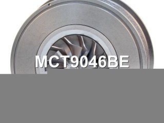Картридж турбины, ориг. номер 8027740005, 8027740006, 8027740004, MTG6490BE, MTG6490GR, MTG6490SL, MCT9046BE, 7761020082, 1000010617BR, MCT8046NM, MCT9046KX, MCT9046NM, MCT9046NR, MCT9046RF, MCT9046SL, MCT9046TC, MCT9046WF, MCT9046RB, MCT9046WA, 703N10012Z, Mercedes ML W166 2011-2015