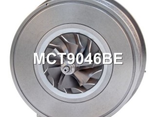 Картридж турбины, ориг. номер 8027740005, 8027740006, 8027740004, MTG6490BE, MTG6490GR, MTG6490SL, MCT9046BE, 7761020082, 1000010617BR, MCT8046NM, MCT9046KX, MCT9046NM, MCT9046NR, MCT9046RF, MCT9046SL, MCT9046TC, MCT9046WF, MCT9046RB, MCT9046WA, 703N10012Z, Mercedes GLS X166 2015-2019