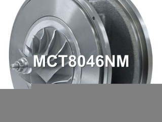Картридж турбины, ориг. номер 8027740005, 8027740006, 8027740004, MTG6490BE, MTG6490GR, MTG6490SL, MCT9046BE, 7761020082, 1000010617BR, MCT8046NM, MCT9046KX, MCT9046NM, MCT9046NR, MCT9046RF, MCT9046SL, MCT9046TC, MCT9046WF, MCT9046RB, MCT9046WA, 703N10012Z, Mercedes CLS W218 2010-2014