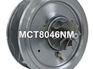 Картридж турбины, ориг. номер 8027740005, 8027740006, 8027740004, MTG6490BE, MTG6490GR, MTG6490SL, MCT9046BE, 7761020082, 1000010617BR, MCT8046NM, MCT9046KX, MCT9046NM, MCT9046NR, MCT9046RF, MCT9046SL, MCT9046TC, MCT9046WF, MCT9046RB, MCT9046WA, 703N10012Z, Mercedes CLS W218 2010-2014