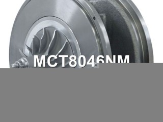 Картридж турбины, ориг. номер 8027740005, 8027740006, 8027740004, MTG6490BE, MTG6490GR, MTG6490SL, MCT9046BE, 7761020082, 1000010617BR, MCT8046NM, MCT9046KX, MCT9046NM, MCT9046NR, MCT9046RF, MCT9046SL, MCT9046TC, MCT9046WF, MCT9046RB, MCT9046WA, 703N10012Z, Mercedes E C207 2009-2013