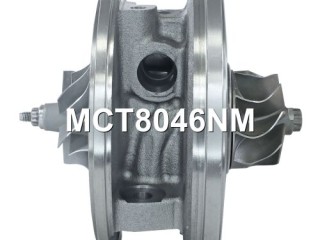 Картридж турбины, ориг. номер 8027740005, 8027740006, 8027740004, MTG6490BE, MTG6490GR, MTG6490SL, MCT9046BE, 7761020082, 1000010617BR, MCT8046NM, MCT9046KX, MCT9046NM, MCT9046NR, MCT9046RF, MCT9046SL, MCT9046TC, MCT9046WF, MCT9046RB, MCT9046WA, 703N10012Z, Mercedes GLS X166 2015-2019