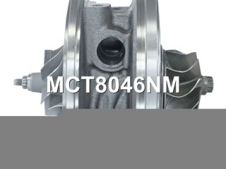 Картридж турбины, ориг. номер 8027740005, 8027740006, 8027740004, MTG6490BE, MTG6490GR, MTG6490SL, MCT9046BE, 7761020082, 1000010617BR, MCT8046NM, MCT9046KX, MCT9046NM, MCT9046NR, MCT9046RF, MCT9046SL, MCT9046TC, MCT9046WF, MCT9046RB, MCT9046WA, 703N10012Z, Mercedes ML W166 2011-2015