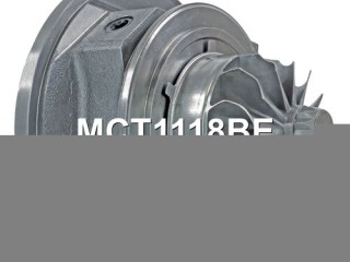Картридж турбины, ориг. номер 0690, 7659850001, 7659850003, 7659850005, 7659850006, 7659850008, 7659850010, MTG1184SL, MCT0690SL, 7557290126, 1000010359D, MCT0690BE, MCT0690NM, MCT0690NR, MCT0690RF, MCT0690TC, 1102022917, MCT0690BL, MCT0690RB, MCT0690WA, BMW X6 E71/E72 2007-2012