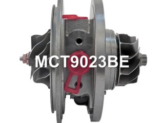 Картридж турбины, ориг. номер MCT9023BE, 1000050220, MCT9023NR, MCT9023RF, MCT9023SL, MCT9023WA, 4918907802, 4918907803, MTM7581NR, Nissan Navara D23 2014-2026