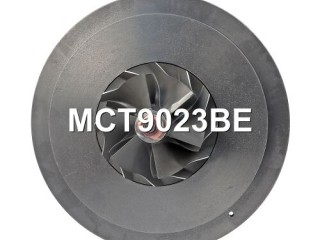 Картридж турбины, ориг. номер MCT9023BE, 1000050220, MCT9023NR, MCT9023RF, MCT9023SL, MCT9023WA, 4918907802, 4918907803, MTM7581NR, Nissan Navara D23 2014-2026