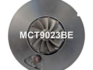 Картридж турбины, ориг. номер MCT9023BE, 1000050220, MCT9023NR, MCT9023RF, MCT9023SL, MCT9023WA, 4918907802, 4918907803, MTM7581NR, Nissan Navara D23 2014-2026