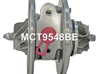 Картридж турбины, ориг. номер 1720151020, 1720151021, VB22, VB36, V41VEDS0080B, MTI6504AV, MTI6504GR, MTI6504NM, MTI6504RF, MTI6504SL, MTI6504TD, MTI6504PR, MTI6504RB, MTI6504WA, 702N10021Z, MCT9548BE, 1000040214, MCT9548GR, MCT9548NM, MCT9548NR, MCT9548RF, MCT9548SL, MCT9548TC, 1450040930, MCT9548WA, 1720151022, Toyota Land Cruiser 200 2007-2012