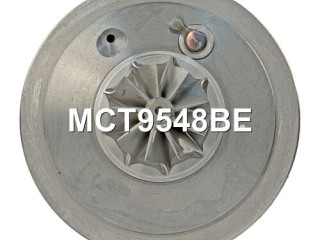 Картридж турбины, ориг. номер 1720151020, 1720151021, VB22, VB36, V41VEDS0080B, MTI6504AV, MTI6504GR, MTI6504NM, MTI6504RF, MTI6504SL, MTI6504TD, MTI6504PR, MTI6504RB, MTI6504WA, 702N10021Z, MCT9548BE, 1000040214, MCT9548GR, MCT9548NM, MCT9548NR, MCT9548RF, MCT9548SL, MCT9548TC, 1450040930, MCT9548WA, 1720151022, Toyota Land Cruiser 200 2007-2012