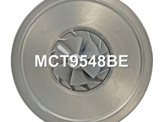 Картридж турбины, ориг. номер 1720151020, 1720151021, VB22, VB36, V41VEDS0080B, MTI6504AV, MTI6504GR, MTI6504NM, MTI6504RF, MTI6504SL, MTI6504TD, MTI6504PR, MTI6504RB, MTI6504WA, 702N10021Z, MCT9548BE, 1000040214, MCT9548GR, MCT9548NM, MCT9548NR, MCT9548RF, MCT9548SL, MCT9548TC, 1450040930, MCT9548WA, 1720151022, Toyota Land Cruiser 200 2015-2021