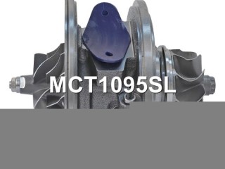 Картридж турбины, ориг. номер 1095, VT16, MTI6870SL, MTI6870TT, 1515A170, MTI6870RB, MTI6870WA, MCT1095SL, 1000040183, MCT1095BE, MCT1095CR, MCT1095NM, MCT1095NR, MCT1095RF, MCT1095TC, MCT1095WF, MCT1095WA, 703N10217Z, Mitsubishi L200 4 2006-2011