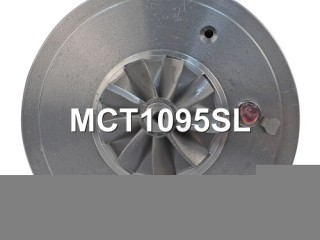 Картридж турбины, ориг. номер 1095, VT16, MTI6870SL, MTI6870TT, 1515A170, MTI6870RB, MTI6870WA, MCT1095SL, 1000040183, MCT1095BE, MCT1095CR, MCT1095NM, MCT1095NR, MCT1095RF, MCT1095TC, MCT1095WF, MCT1095WA, 703N10217Z, Mitsubishi L200 4 2006-2011