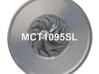 Картридж турбины, ориг. номер 1095, VT16, MTI6870SL, MTI6870TT, 1515A170, MTI6870RB, MTI6870WA, MCT1095SL, 1000040183, MCT1095BE, MCT1095CR, MCT1095NM, MCT1095NR, MCT1095RF, MCT1095TC, MCT1095WF, MCT1095WA, 703N10217Z, Mitsubishi Pajero Sport 2 restailing 2008-2013