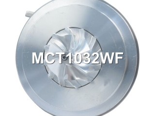 Картридж турбины, ориг. номер 53039700430, 53039700434, 1032, MTK6869BE, MTK6869NM, MCT1032WF, 1000030366T, MCT1032BE, MCT1032NM, MCT1032RF, MCT1032SL, MCT1032RB, MCT1032WA, 703N10303Z, MTK6869TT, Hyundai Santa FE 3 (DM) 2012-2016