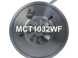 Картридж турбины, ориг. номер 53039700430, 53039700434, 1032, MTK6869BE, MTK6869NM, MCT1032WF, 1000030366T, MCT1032BE, MCT1032NM, MCT1032RF, MCT1032SL, MCT1032RB, MCT1032WA, 703N10303Z, MTK6869TT, Hyundai Santa FE 3 (DM) 2012-2016