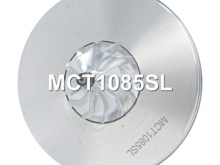 Картридж турбины, ориг. номер 9807873180, 53039700394, 1871356, DS7Q6K682EA, 1611284680, 9800923580, 9804265280, 53039700265, 53039700634, 53039880265, 53039880394, 53039880634, RMDS7Q6K682EA, 9840533580, 95526029, 8B4330MM43, 6001080002, 53039880623, 1610530380, 53039700623, 3553008, 2596590, 2104859, 1675873480, MCT1085SL, 1000030333T, 1085, MCT1085BE, MCT1085GR, MCT1085NM, MCT1085NR, MCT1085RF, MCT1085TC, MCT1085WF, MCT1085WA, MTK1916SL, Citroen C5 Aircross 2018-2022