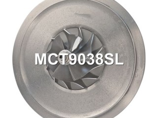 Картридж турбины, ориг. номер VB31, MTI1719SL, MTI1719WA, 172010L070, 172010L071, MCT9038SL, 1000040213, MCT8038SL, MCT9038BE, MCT9038CR, MCT9038GR, MCT9038NM, MCT9038RF, MCT9038TD, MCT9038WF, MCT8038RB, MCT9038WA, 703N10089Z, VB35, Toyota Hilux 7 2005-2008