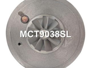 Картридж турбины, ориг. номер VB31, MTI1719SL, MTI1719WA, 172010L070, 172010L071, MCT9038SL, 1000040213, MCT8038SL, MCT9038BE, MCT9038CR, MCT9038GR, MCT9038NM, MCT9038RF, MCT9038TD, MCT9038WF, MCT8038RB, MCT9038WA, 703N10089Z, VB35, Toyota Hilux 7 2005-2008
