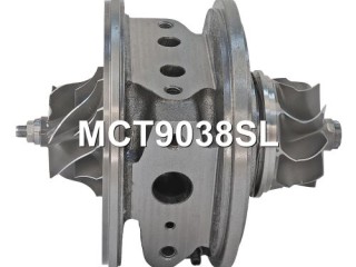 Картридж турбины, ориг. номер VB31, MTI1719SL, MTI1719WA, 172010L070, 172010L071, MCT9038SL, 1000040213, MCT8038SL, MCT9038BE, MCT9038CR, MCT9038GR, MCT9038NM, MCT9038RF, MCT9038TD, MCT9038WF, MCT8038RB, MCT9038WA, 703N10089Z, VB35, Toyota Hilux 7 2008-2011