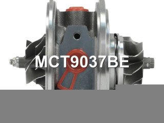 Картридж турбины, ориг. номер 1720851011, 1720851010, VB23, VB37, 1720851012, 8I04300M08, MTI3510AV, MTI3510CR, MTI3510GR, MTI3510NM, MTI3510RF, MTI3510SL, MTI3510TD, MTI3510TT, MTI9510TT, MTI3510PR, MTI3510RB, MTI3510WA, 702N10018Z, MCT9037BE, 1000040203, MCT9037BH, MCT9037CR, MCT9037GR, MCT9037NM, MCT9037NR, MCT9037RF, MCT9037SL, MCT9037TC, MCT9037RB, MCT9037WA, 703N10098Z, Toyota Land Cruiser 200 2007-2012