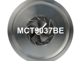 Картридж турбины, ориг. номер 1720851011, 1720851010, VB23, VB37, 1720851012, 8I04300M08, MTI3510AV, MTI3510CR, MTI3510GR, MTI3510NM, MTI3510RF, MTI3510SL, MTI3510TD, MTI3510TT, MTI9510TT, MTI3510PR, MTI3510RB, MTI3510WA, 702N10018Z, MCT9037BE, 1000040203, MCT9037BH, MCT9037CR, MCT9037GR, MCT9037NM, MCT9037NR, MCT9037RF, MCT9037SL, MCT9037TC, MCT9037RB, MCT9037WA, 703N10098Z, Toyota Land Cruiser 200 2007-2012