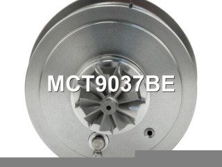 Картридж турбины, ориг. номер 1720851011, 1720851010, VB23, VB37, 1720851012, 8I04300M08, MTI3510AV, MTI3510CR, MTI3510GR, MTI3510NM, MTI3510RF, MTI3510SL, MTI3510TD, MTI3510TT, MTI9510TT, MTI3510PR, MTI3510RB, MTI3510WA, 702N10018Z, MCT9037BE, 1000040203, MCT9037BH, MCT9037CR, MCT9037GR, MCT9037NM, MCT9037NR, MCT9037RF, MCT9037SL, MCT9037TC, MCT9037RB, MCT9037WA, 703N10098Z, Toyota Land Cruiser 200 2012-2015