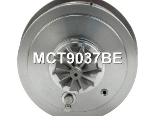 Картридж турбины, ориг. номер 1720851011, 1720851010, VB23, VB37, 1720851012, 8I04300M08, MTI3510AV, MTI3510CR, MTI3510GR, MTI3510NM, MTI3510RF, MTI3510SL, MTI3510TD, MTI3510TT, MTI9510TT, MTI3510PR, MTI3510RB, MTI3510WA, 702N10018Z, MCT9037BE, 1000040203, MCT9037BH, MCT9037CR, MCT9037GR, MCT9037NM, MCT9037NR, MCT9037RF, MCT9037SL, MCT9037TC, MCT9037RB, MCT9037WA, 703N10098Z, Toyota Land Cruiser 200 2015-2021