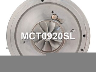 Картридж турбины, ориг. номер 7805020001, 920, MTG5765SL, 8080310006, 8080310001, MCT0920SL, 1000010382, MCT0920BE, MCT0920GR, MCT0920NM, MCT0920NR, MCT0920RF, MCT0920TC, MCT0920TD, MCT0920WF, 1102217910, MCT0920WA, 8080310005, MTG2789SL, Kia Carnival 2 2006-2014