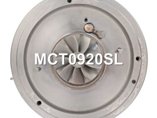 Картридж турбины, ориг. номер 7805020001, 920, MTG5765SL, 8080310006, 8080310001, MCT0920SL, 1000010382, MCT0920BE, MCT0920GR, MCT0920NM, MCT0920NR, MCT0920RF, MCT0920TC, MCT0920TD, MCT0920WF, 1102217910, MCT0920WA, 8080310005, MTG2789SL, Kia Sorento 2 2009-2012