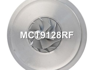Картридж турбины, ориг. номер VB23, MTI3510AV, MTI3510GR, MTI3510SL, MTI3510WA, MCT9128RF, MCT9128AV, MCT9128BE, MCT9128CR, MCT9128GR, MCT9128NM, MCT9128SL, MCT9128TD, MCT9128RB, MCT9128WA, Toyota Land Cruiser 200 2012-2015