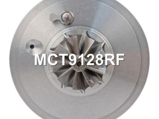 Картридж турбины, ориг. номер VB23, MTI3510AV, MTI3510GR, MTI3510SL, MTI3510WA, MCT9128RF, MCT9128AV, MCT9128BE, MCT9128CR, MCT9128GR, MCT9128NM, MCT9128SL, MCT9128TD, MCT9128RB, MCT9128WA, Toyota Land Cruiser 200 2012-2015
