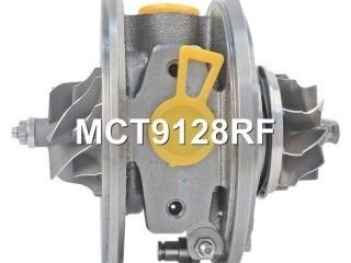 Картридж турбины, ориг. номер VB23, MTI3510AV, MTI3510GR, MTI3510SL, MTI3510WA, MCT9128RF, MCT9128AV, MCT9128BE, MCT9128CR, MCT9128GR, MCT9128NM, MCT9128SL, MCT9128TD, MCT9128RB, MCT9128WA, Toyota Land Cruiser 200 2015-2021