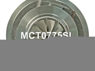 Картридж турбины, ориг. номер 06J145702K, 06J145701N, 06H145702L, 06H145702Q, 06J145701T, 06J145713K, 06J145713T, 06J145722B, 06H145702G, 06H145702GV, 06H145702GX, 06H145702LV, 06H145702LX, 53039700291, 53039880291, 06H145702E, 06J145702L, 06J145713F, 53039880290, 9VA02, 9VA13, CW20, CW22, 8I0540MN69, 53039700290, MTI2893BH, MTI2893GR, MTI2893NM, MTI2893RF, MTI2893SL, MTI2893TD, MTK2893NR, MTI2893PR, MTI2893RB, MTI2893WA, 06J145701NV, 06J145701NX, 06J145701TV, 06J145701TX, 06J145702KV, 06J145702KX, 06J145702LV, 06J145702LX, 06J145713A, 06J145713AV, 06J145713AX, 06J145713D, 06J145713DV, 06J145713DX, 06J145713FV, 06J145713FX, 06J145713KV, 06J145713KX, 06J145713L, 06J145713LV, 06J145713LX, 06J145713TX, 06J145722BX, 702N10242Z, MTI1187NM, 9VA01, 8B0340MB96, MTI1187BE, MTI1187GR, MTI1187RF, MTI1187SL, MTI1187TD, MTI1187NW, MTI1187PR, MTI1187RB, MTI1187WA, 06H145702EV, 06H145702EX, MCT0775SL, 1000030255T, MCT0775BE, MCT0775GR, MCT0775NM, MCT0775NR, MCT0775RF, MCT0775TC, MCT0775WF, MCT8775BE, 703N10118Z, Audi A4 B8 2007-2012
