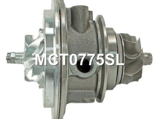 Картридж турбины, ориг. номер 06J145702K, 06J145701N, 06H145702L, 06H145702Q, 06J145701T, 06J145713K, 06J145713T, 06J145722B, 06H145702G, 06H145702GV, 06H145702GX, 06H145702LV, 06H145702LX, 53039700291, 53039880291, 06H145702E, 06J145702L, 06J145713F, 53039880290, 9VA02, 9VA13, CW20, CW22, 8I0540MN69, 53039700290, MTI2893BH, MTI2893GR, MTI2893NM, MTI2893RF, MTI2893SL, MTI2893TD, MTK2893NR, MTI2893PR, MTI2893RB, MTI2893WA, 06J145701NV, 06J145701NX, 06J145701TV, 06J145701TX, 06J145702KV, 06J145702KX, 06J145702LV, 06J145702LX, 06J145713A, 06J145713AV, 06J145713AX, 06J145713D, 06J145713DV, 06J145713DX, 06J145713FV, 06J145713FX, 06J145713KV, 06J145713KX, 06J145713L, 06J145713LV, 06J145713LX, 06J145713TX, 06J145722BX, 702N10242Z, MTI1187NM, 9VA01, 8B0340MB96, MTI1187BE, MTI1187GR, MTI1187RF, MTI1187SL, MTI1187TD, MTI1187NW, MTI1187PR, MTI1187RB, MTI1187WA, 06H145702EV, 06H145702EX, MCT0775SL, 1000030255T, MCT0775BE, MCT0775GR, MCT0775NM, MCT0775NR, MCT0775RF, MCT0775TC, MCT0775WF, MCT8775BE, 703N10118Z, Audi A5 (S5,RS5) 1 2007-2011