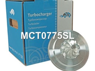 Картридж турбины, ориг. номер 06J145702K, 06J145701N, 06H145702L, 06H145702Q, 06J145701T, 06J145713K, 06J145713T, 06J145722B, 06H145702G, 06H145702GV, 06H145702GX, 06H145702LV, 06H145702LX, 53039700291, 53039880291, 06H145702E, 06J145702L, 06J145713F, 53039880290, 9VA02, 9VA13, CW20, CW22, 8I0540MN69, 53039700290, MTI2893BH, MTI2893GR, MTI2893NM, MTI2893RF, MTI2893SL, MTI2893TD, MTK2893NR, MTI2893PR, MTI2893RB, MTI2893WA, 06J145701NV, 06J145701NX, 06J145701TV, 06J145701TX, 06J145702KV, 06J145702KX, 06J145702LV, 06J145702LX, 06J145713A, 06J145713AV, 06J145713AX, 06J145713D, 06J145713DV, 06J145713DX, 06J145713FV, 06J145713FX, 06J145713KV, 06J145713KX, 06J145713L, 06J145713LV, 06J145713LX, 06J145713TX, 06J145722BX, 702N10242Z, MTI1187NM, 9VA01, 8B0340MB96, MTI1187BE, MTI1187GR, MTI1187RF, MTI1187SL, MTI1187TD, MTI1187NW, MTI1187PR, MTI1187RB, MTI1187WA, 06H145702EV, 06H145702EX, MCT0775SL, 1000030255T, MCT0775BE, MCT0775GR, MCT0775NM, MCT0775NR, MCT0775RF, MCT0775TC, MCT0775WF, MCT8775BE, 703N10118Z, Audi A5 (S5,RS5) 1 2007-2011